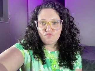adrianeblake