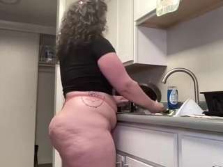 Adriane Blake
