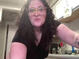 adrianeblake webcam