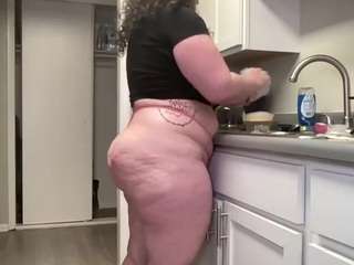 Adriane Blake