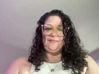 Adriane Blake