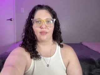 adrianeblake