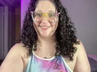 Adriane Blake