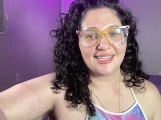 adrianeblake