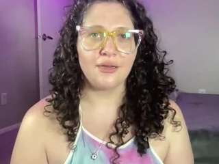 adrianeblake