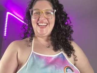 adrianeblake