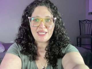Adriane Blake
