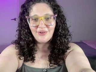 adrianeblake