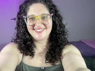 adrianeblake