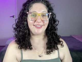 adrianeblake