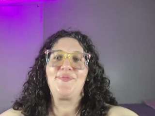 Adriane Blake