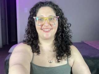 adrianeblake