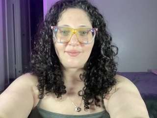 adrianeblake