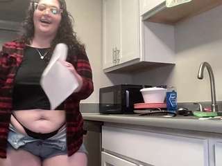 adrianeblake