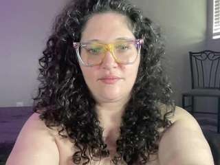 adrianeblake