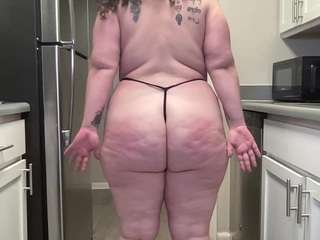 Adriane Blake