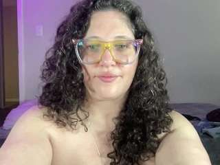 Adriane Blake