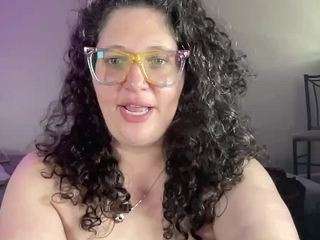 adrianeblake