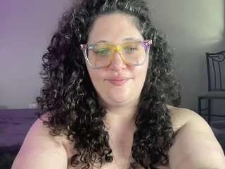 Adriane Blake