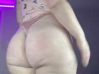 adrianeblake