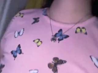 adrianeblake Live Webcam on CamSoda