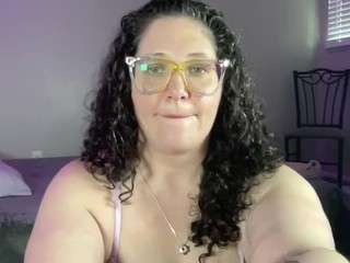 Adriane Blake