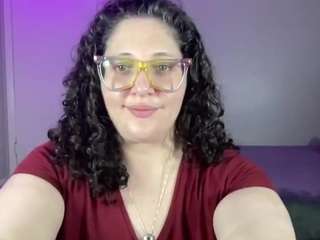 Adriane Blake