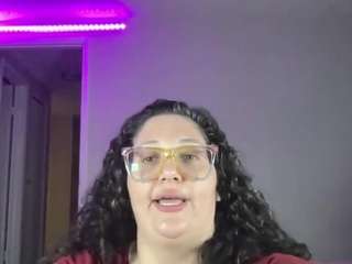 adrianeblake