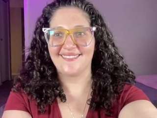 Adriane Blake live sex
