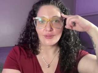 adrianeblake