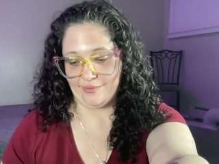 adrianeblake