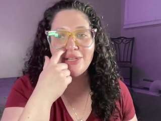 adrianeblake