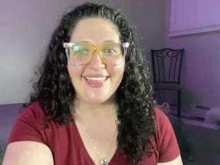 adrianeblake