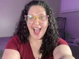 adrianeblake