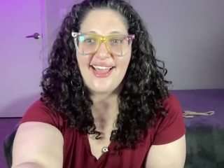 Adriane Blake