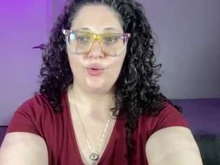 adrianeblake webcam model