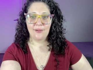 adrianeblake Live Webcam on CamSoda