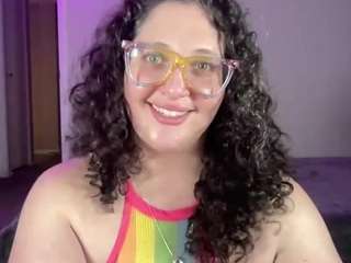 adrianeblake Live Webcam on CamSoda