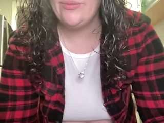 adrianeblake