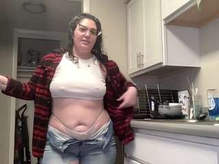 Adriane Blake