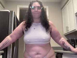 Adriane Blake