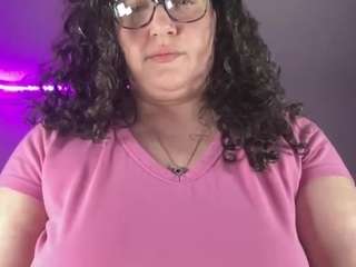 adrianeblake Live Webcam on CamSoda