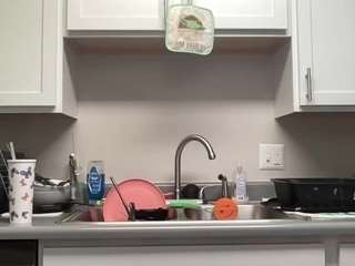adrianeblake webcam
