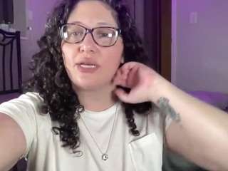 adrianeblake webcam