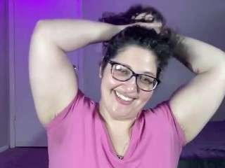 adrianeblake webcam