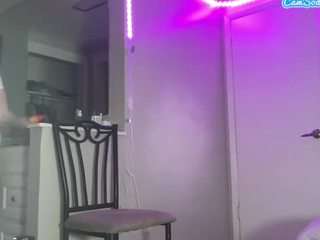 adrianeblake webcam