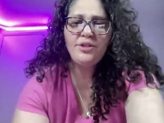 Adriane Blake