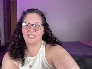 adrianeblake webcam