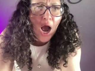Adriane Blake