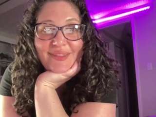 adrianeblake webcam